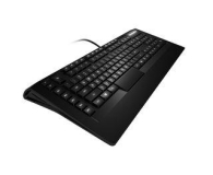 SteelSeries APEX RAW - 156664 - zdjęcie 3